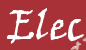 Aller à la page d’accueil d’ELEC : éditions en ligne de l’École nationale des chartes